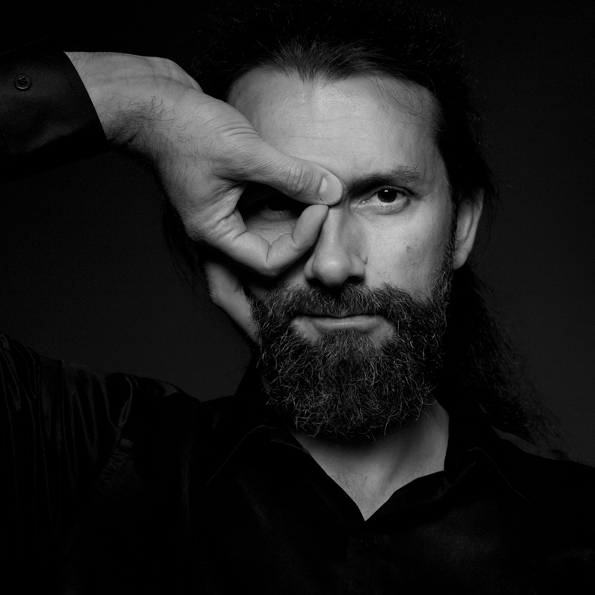 Dr hab. Jacek Sztuka, Prof. PCz