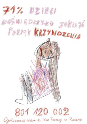 Natalia Bartoszewska - Dzieci