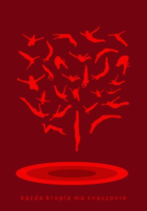 Kacper Strzelecki - Każda kropla