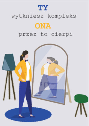 Wiktoria Wójcik - Kompleks