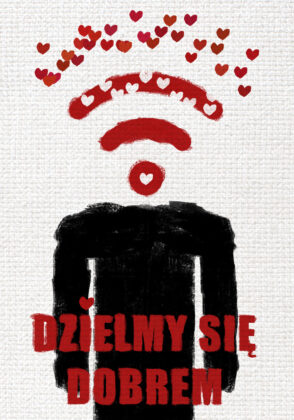 Maciej Nitecki - Sygnał wartości