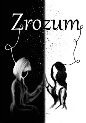 Olga Czermińska - Zrozum