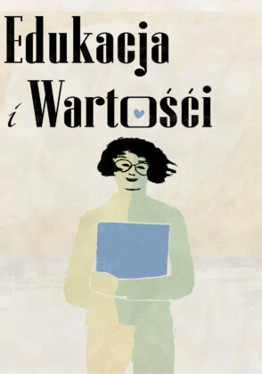 Marcel Lankamer - Nauczyciel