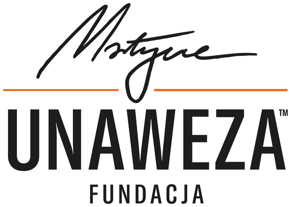 Fundacja Martyny Wojciechowskiej „UNAWEZA”