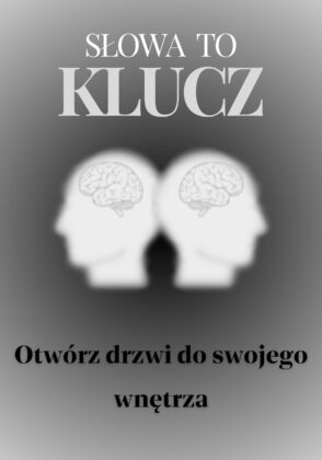 Aleksandra Mamet — Słowa to klucz