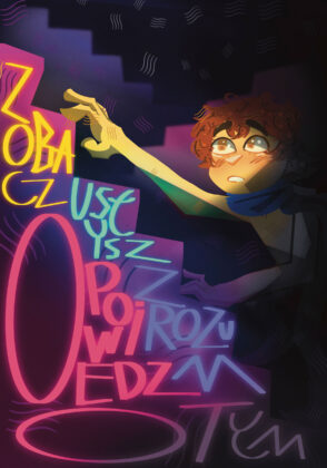 Nicola Bednarska — Wspinaczka