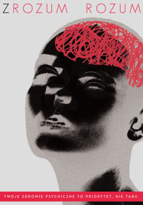 Dominika Janik — Zrozum rozum