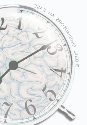 Dominika Janik — Czas zrozumienia