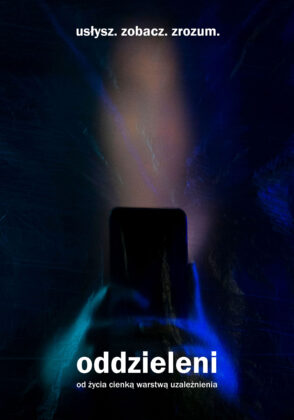 Maja Kluźniak — Oddzieleni