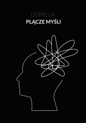 Karol Dzianak — Depresja plącze myśli