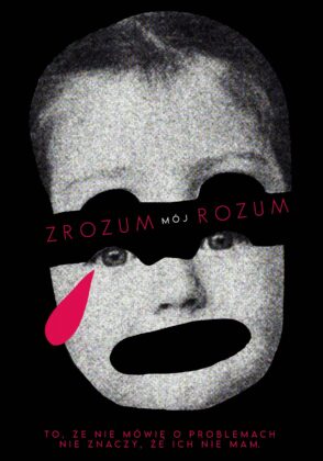 Dominika Janik — Zrozum mój rozum